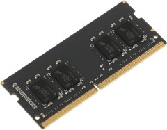 Память DDR4 16GB 3200MHz Kingspec KS3200D4N12016G RTL PC4-25600 CL22 SO-DIMM 260-pin 1.2В single rank Ret