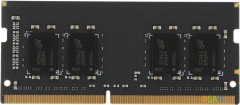 Память DDR4 16GB 3200MHz Kingspec KS3200D4N12016G RTL PC4-25600 CL22 SO-DIMM 260-pin 1.2В single rank Ret
