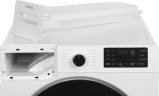 Сушильная машина Hyundai DFE9412 кл.энер.:A++ макс.загр.:10кг белый