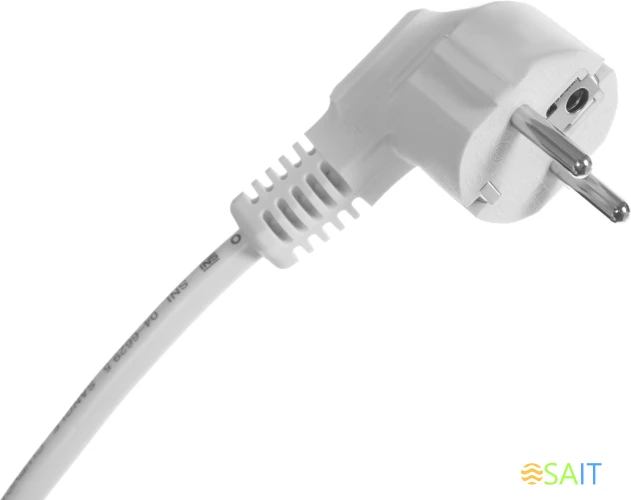 Сушильная машина Hyundai DFE9412 кл.энер.:A++ макс.загр.:10кг белый