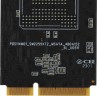 Накопитель SSD Netac SATA-III 512GB NT01N5M-512G-M3X N5M mSATA