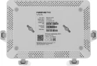 Роутер беспроводной Keenetic Viva (KN-1913) AC1200 10/100/1000BASE-TX/4G ready серый