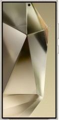 Чехол (клип-кейс) Samsung для Samsung Galaxy S24 Ultra Clear Gadget Case S24 Ultra прозрачный (EF-XS928CTEGRU)