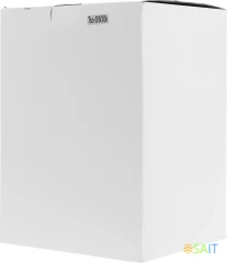 Громкоговоритель Tantos TSo-SW30k настенный 30Вт белый (00-00006480)