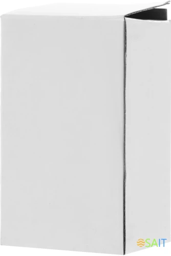 Блок питания AC/DC Falcon Eye FE-S-1,25/12 11.5В 13.55В 15Вт