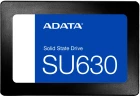 Накопитель SSD A-Data SATA-III 960GB ASU630SS-960GQ-R Ultimate SU630 2.5"