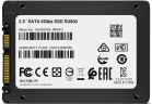 Накопитель SSD A-Data SATA-III 960GB ASU630SS-960GQ-R Ultimate SU630 2.5"
