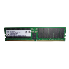 Память оперативная Hynix HMCG94MEBRA121N