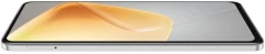Смартфон Infinix X6882 Hot 50 256Gb 6Gb серый титан моноблок 3G 4G 2Sim 6.78" 1080x2460 Android 14 50Mpix 802.11 a/b/g/n/ac NFC GPS GSM900/1800 GSM1900 Protect FM A-GPS microSD max2048Gb