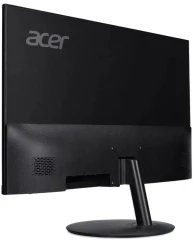 Монитор Acer 23.8&quot; SA242YG0bi черный IPS LED 1ms 16:9 HDMI матовая 250cd 178гр/178гр 1920x1080 120Hz FreeSync VGA FHD 3.5кг