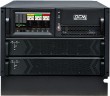 Источник бесперебойного питания Powercom Vanguard-II-33 VGD-II-30R33 (Empty modular cabinet) 30000Вт 30000ВА