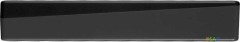 Жесткий диск WD USB3.2 Gen1 4TB WDBPKJ0040BBK-WESN My Passport 2.5" черный