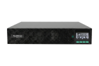Источник бесперебойного питания Systeme Electric SRVSE6KRTXLIG2