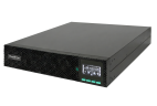 Источник бесперебойного питания Systeme Electric SRVSE6KRTXLIG2