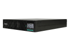 Источник бесперебойного питания Systeme Electric SRVSE6KRTXLIG2