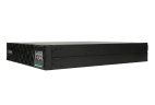 Источник бесперебойного питания Systeme Electric SRVSE6KRTXLIG2