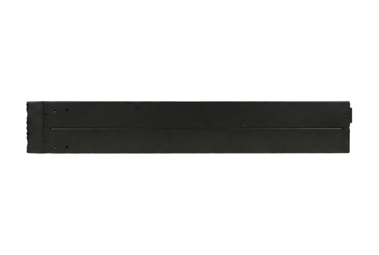 Источник бесперебойного питания Systeme Electric SRVSE6KRTXLIG2