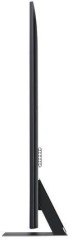 Телевизор LED LG 75" 75QNED816RA.ARUB черный титан 4K Ultra HD 120Hz DVB-T DVB-T2 DVB-C DVB-S DVB-S2 USB WiFi Smart TV