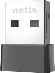 Адаптер Netis WF2130