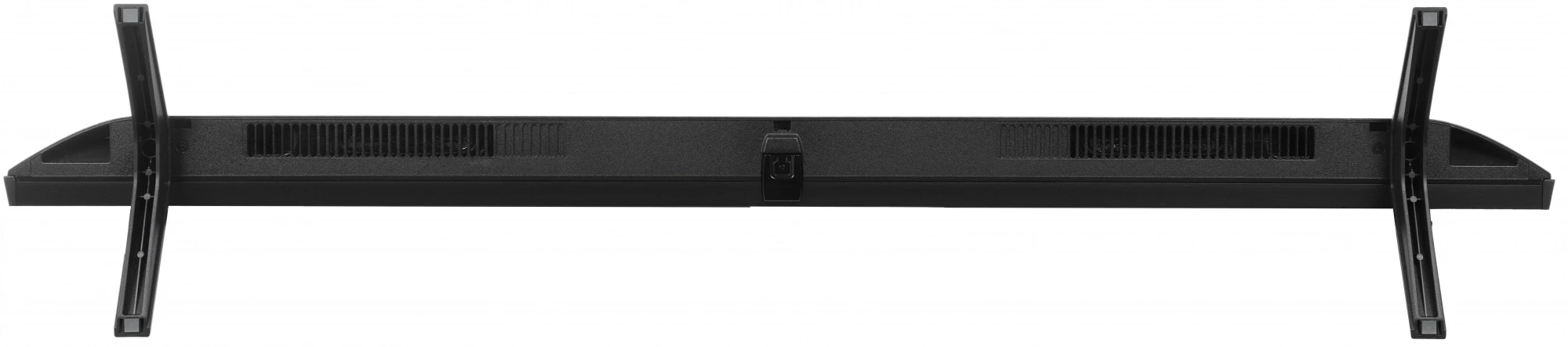 Телевизор LED LG 43" 43UR78006LK.ARUG черный 4K Ultra HD 50Hz DVB-T DVB-T2 DVB-C DVB-S DVB-S2 USB WiFi Smart TV