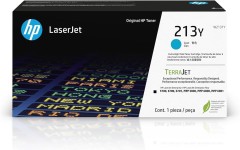 Тонер-картридж HP W2131Y