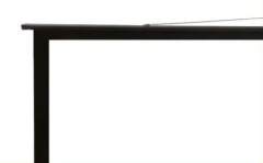 Экран Cactus 59" 90x120см FloorCompactExpert CS-PSFLCE-120X90 4:3 напольный рулонный