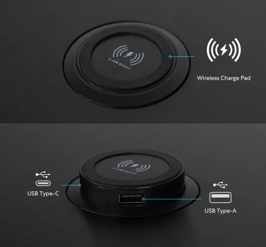 Корпус Lian-Li DK07X черный без БП E-ATX 12x120mm 4x140mm 2xUSB3.0 audio bott PSU