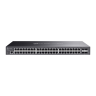 Коммутатор TP-Link SG3452