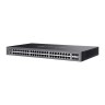 Коммутатор TP-Link SG3452