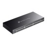 Коммутатор TP-Link SG3452