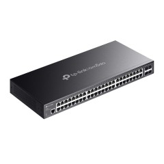 Коммутатор TP-Link SG3452