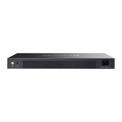 Коммутатор TP-Link SG3452