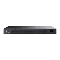 Коммутатор TP-Link SG3452