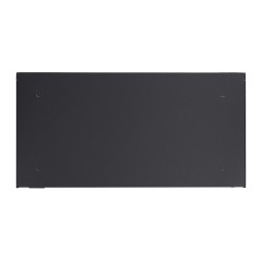 Коммутатор TP-Link SG3452