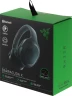 Наушники с микрофоном Razer Barracuda X черный 1.5м мониторные BT/Radio оголовье (RZ04-04430100-R3M1)