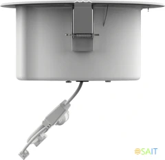 Громкоговоритель Fanvil A201 потолочный 10Вт белый