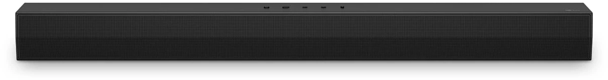 Саундбар LG S40T 2.1 100Вт+200Вт черный