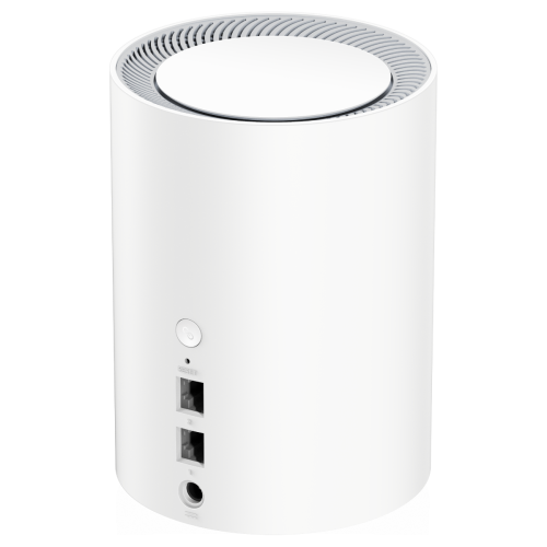 Wi-Fi Mesh-система Cudy M3000(3-Pack)