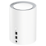 Wi-Fi Mesh-система Cudy M3000(3-Pack)