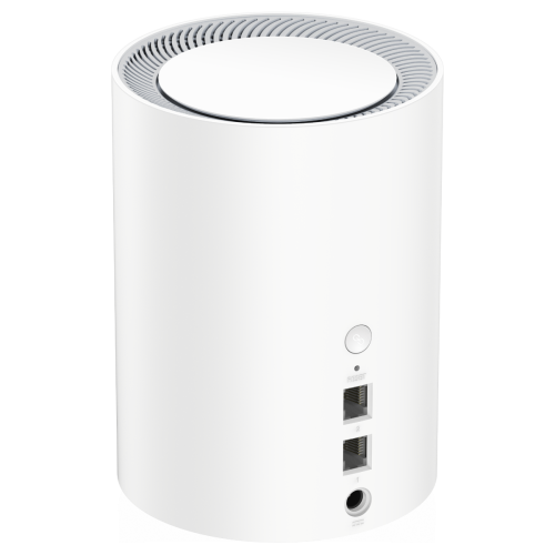 Wi-Fi Mesh-система Cudy M3000(3-Pack)