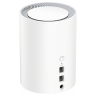 Wi-Fi Mesh-система Cudy M3000(3-Pack)