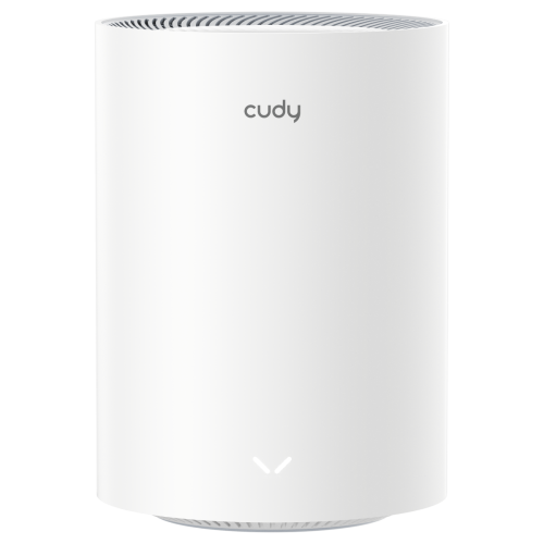 Wi-Fi Mesh-система Cudy M3000(3-Pack)