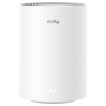 Wi-Fi Mesh-система Cudy M3000(3-Pack)