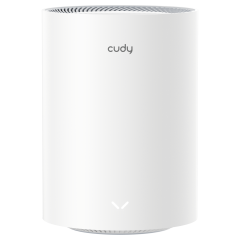 Wi-Fi Mesh-система Cudy M3000(3-Pack)