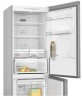 Отдельностоящий холодильник BOSCH Холодильник BOSCH KGN55VL21U