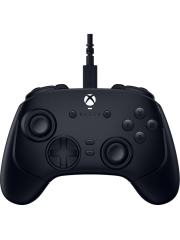 Игровой контроллер Razer Wolverine V3 Tournament Ed. For PC Razer RZ06-05550100-R3M1