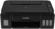 МФУ струйный Canon Pixma G2410 (2313C009) A4 черный