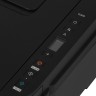 МФУ струйный Canon Pixma G2410 (2313C009) A4 черный