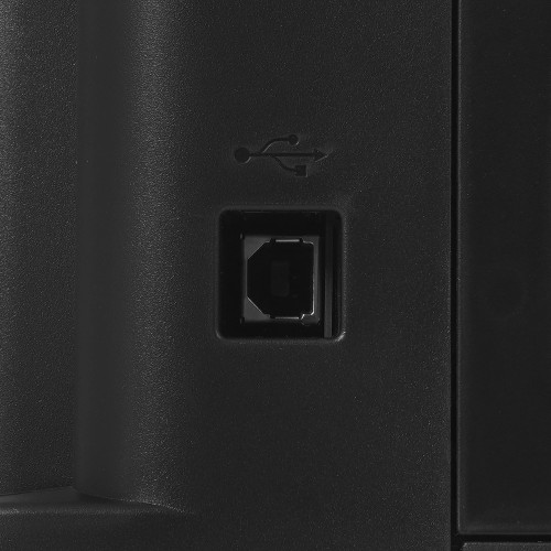 МФУ струйный Canon Pixma G2410 (2313C009) A4 черный