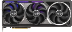 Видеокарта Asus PCI-E 5.0 ROG-ASTRAL-RTX5090-O32G-GAMING NVIDIA GeForce RTX 5090 32Gb 512bit GDDR7 2580/28000 HDMIx2 DPx3 HDCP Ret